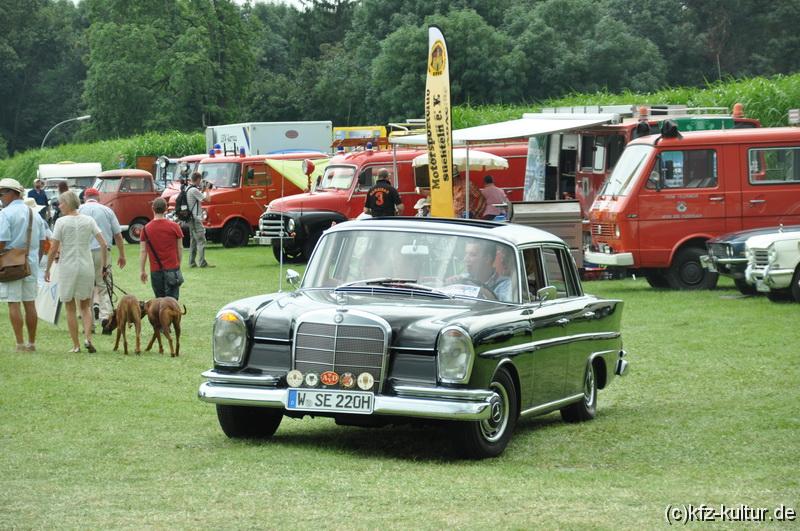 Classic Days schloss dyck 2014_9194.JPG